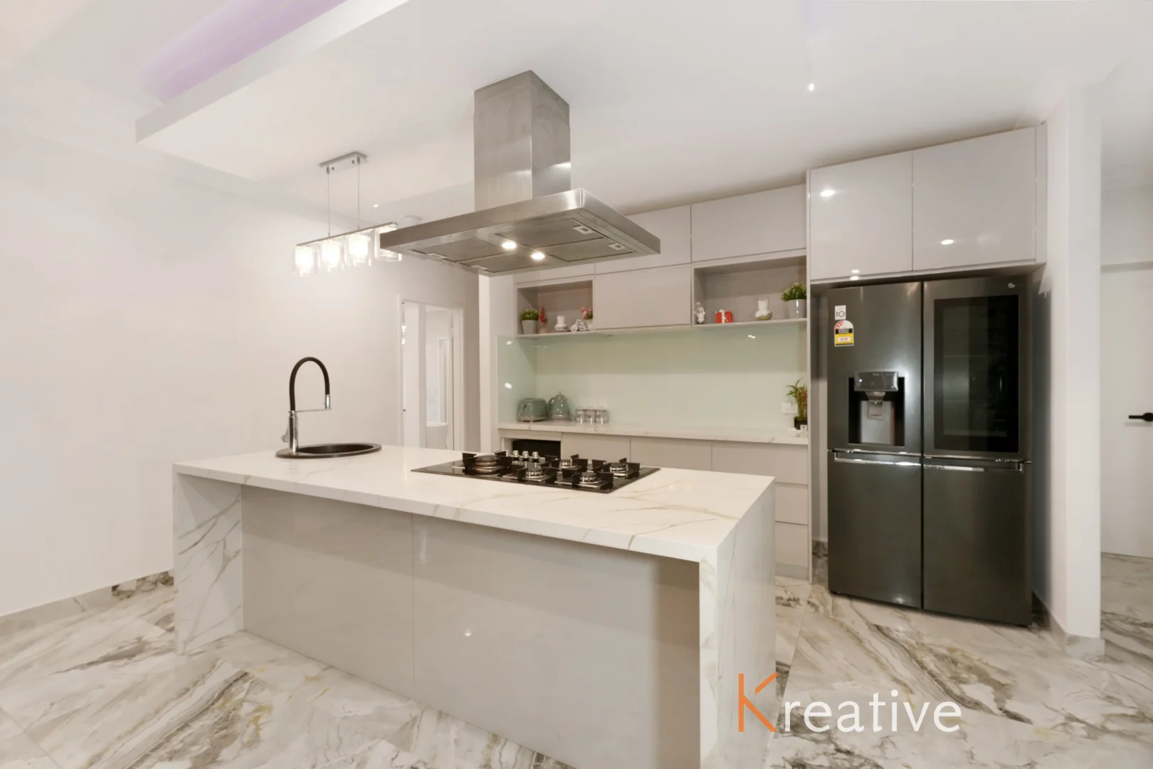 Additional image 16 of 30 Westmeath Loop, Southern River WA 6110