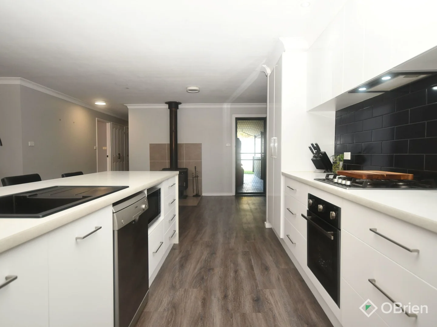 Additional image 5 of 60 Great Alpine Road, Lucknow VIC 3875