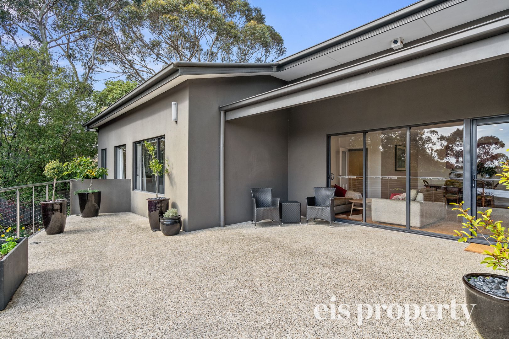 610 Nelson Road, Mount Nelson TAS 7007, Image 1