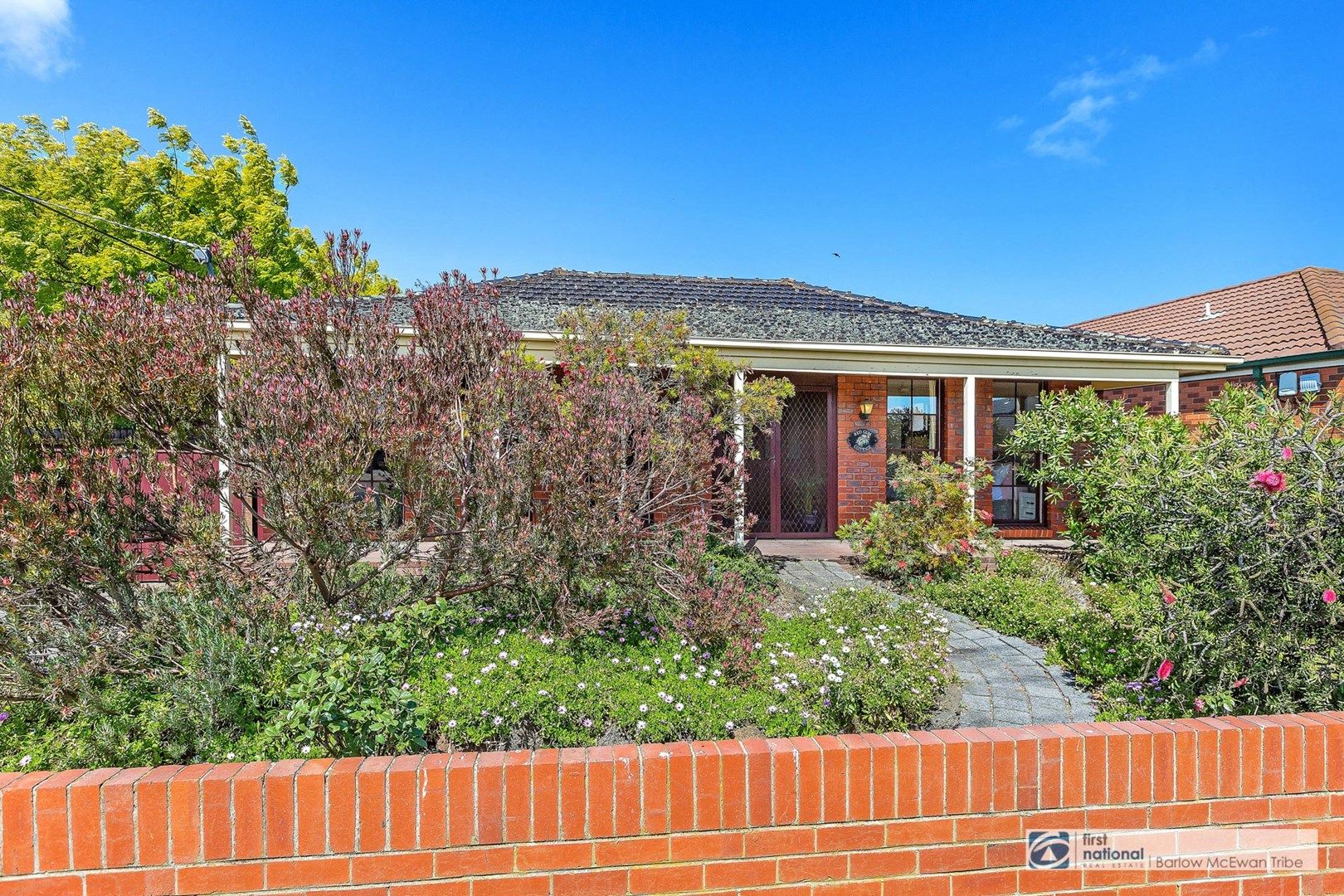 46 Romawi Street, Altona VIC 3018, Image 0