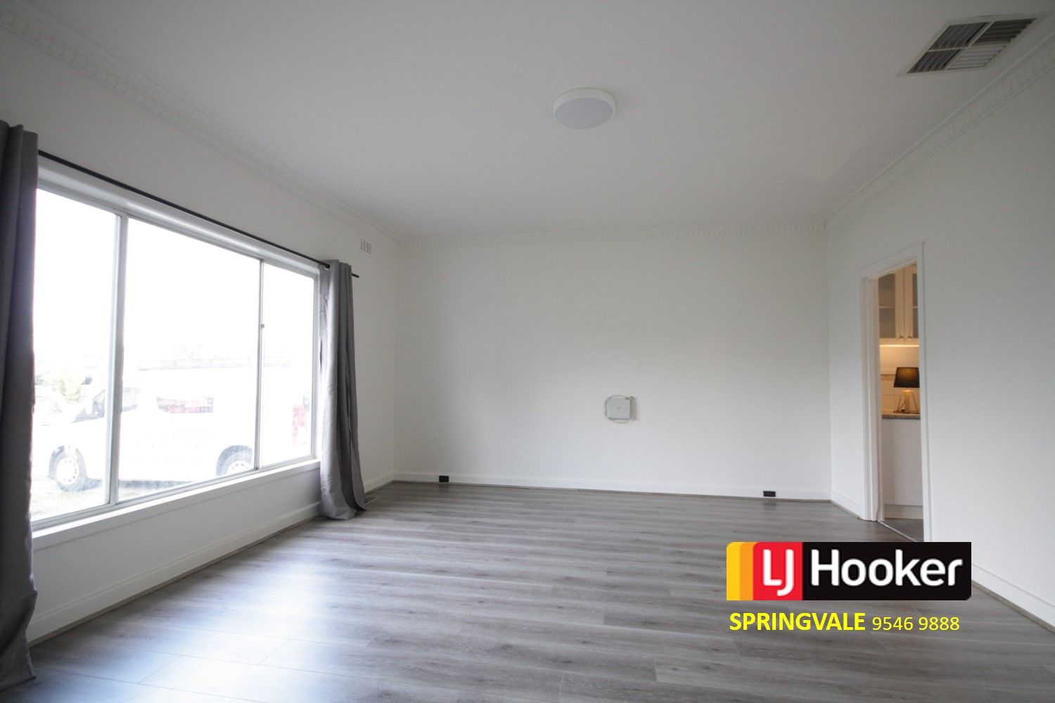 3 bedrooms House in 17 Agnes Street NOBLE PARK VIC, 3174