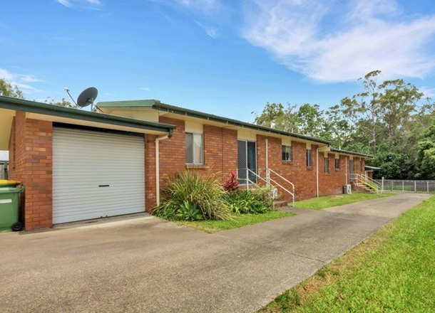 38 Caloundra Street, Landsborough QLD 4550