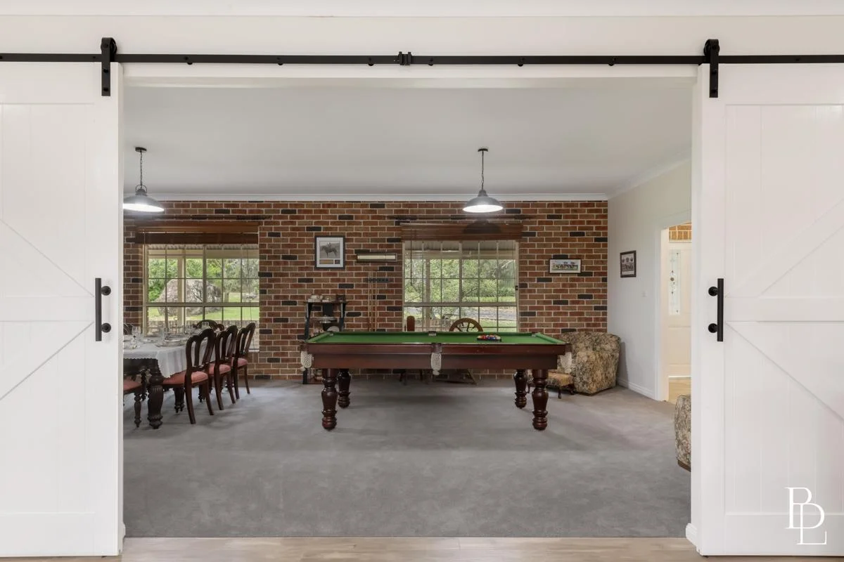 Additional image 10 of 16 Oakbanks Place, Worrigee NSW 2540