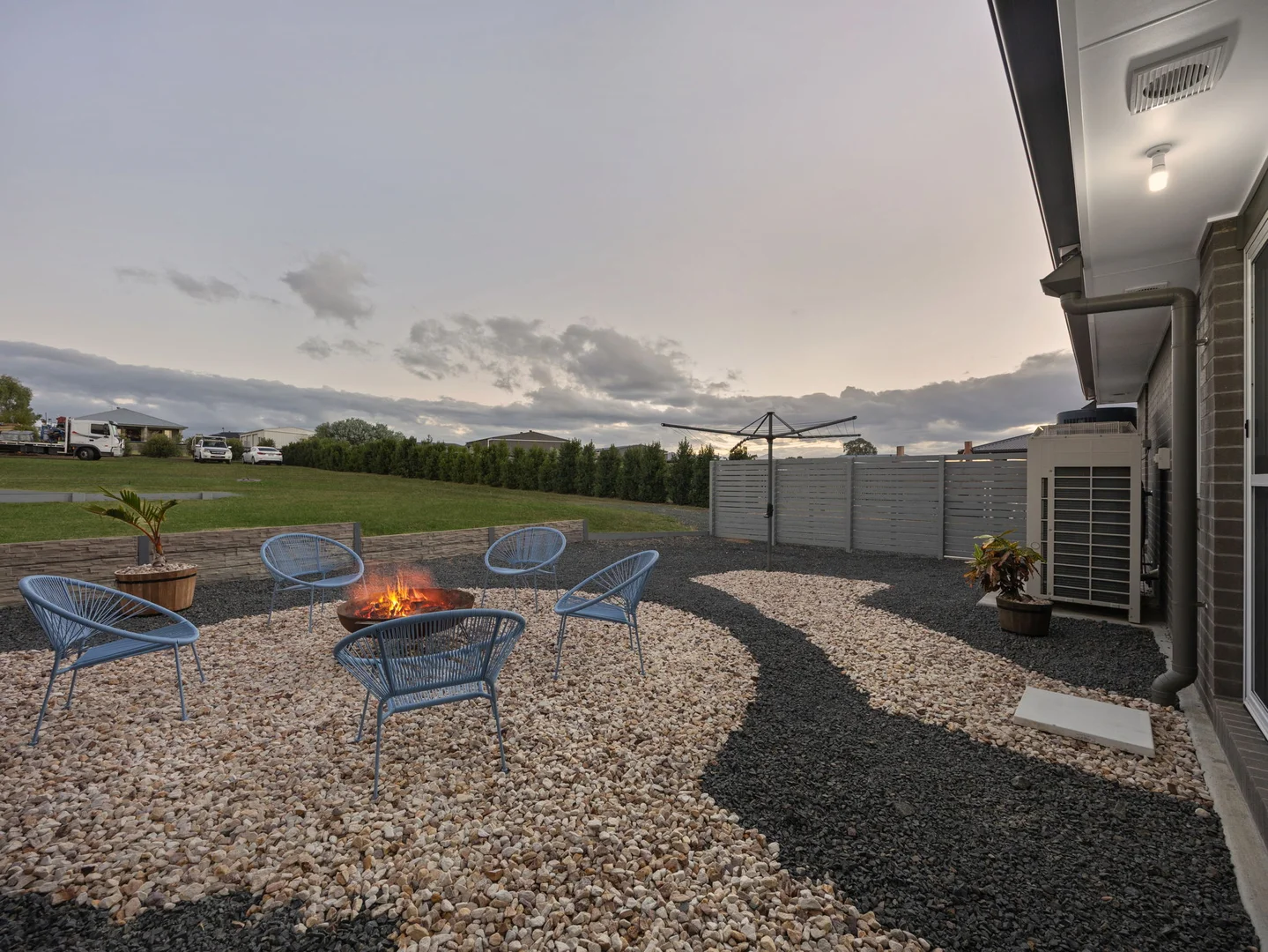 Additional image 24 of 42 Sundew Crescent, Kensington Grove QLD 4341