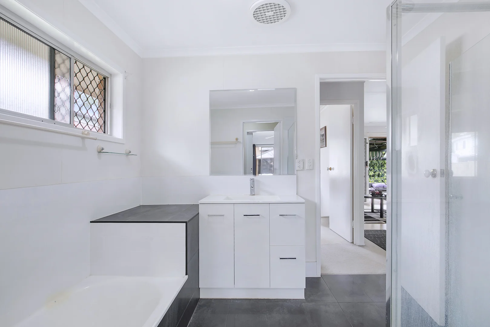 Additional image 7 of 16 Sierra Street, Bracken Ridge QLD 4017