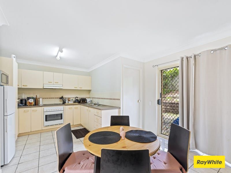 31/62 Victor Street, Runcorn QLD 4113, Image 2