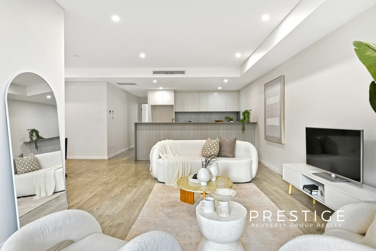 Additional image 3 of 107/5 Bidjigal Road, Arncliffe NSW 2205