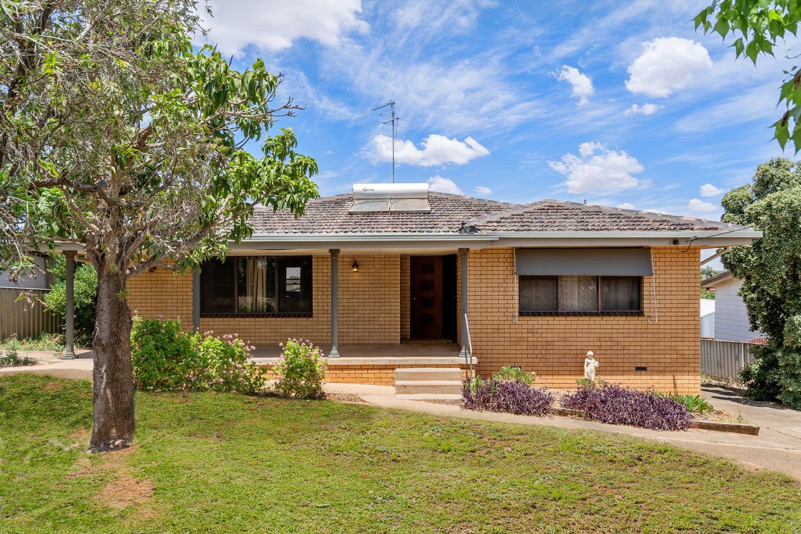 186 Loftus Street, Temora NSW 2666, Image 0