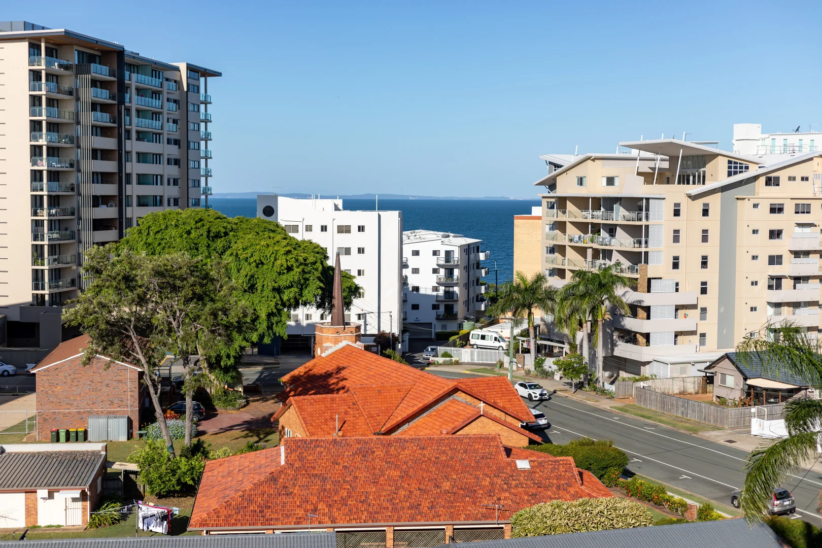 Additional image 25 of 81 Sutton Street, Redcliffe QLD 4020