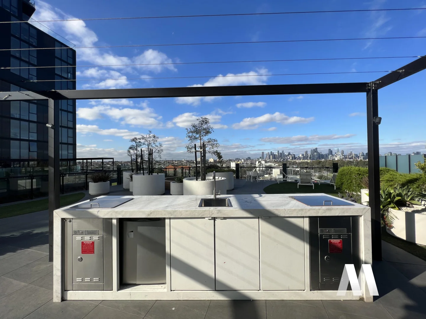 Additional image 15 of 901/2 Joseph Road, Footscray VIC 3011