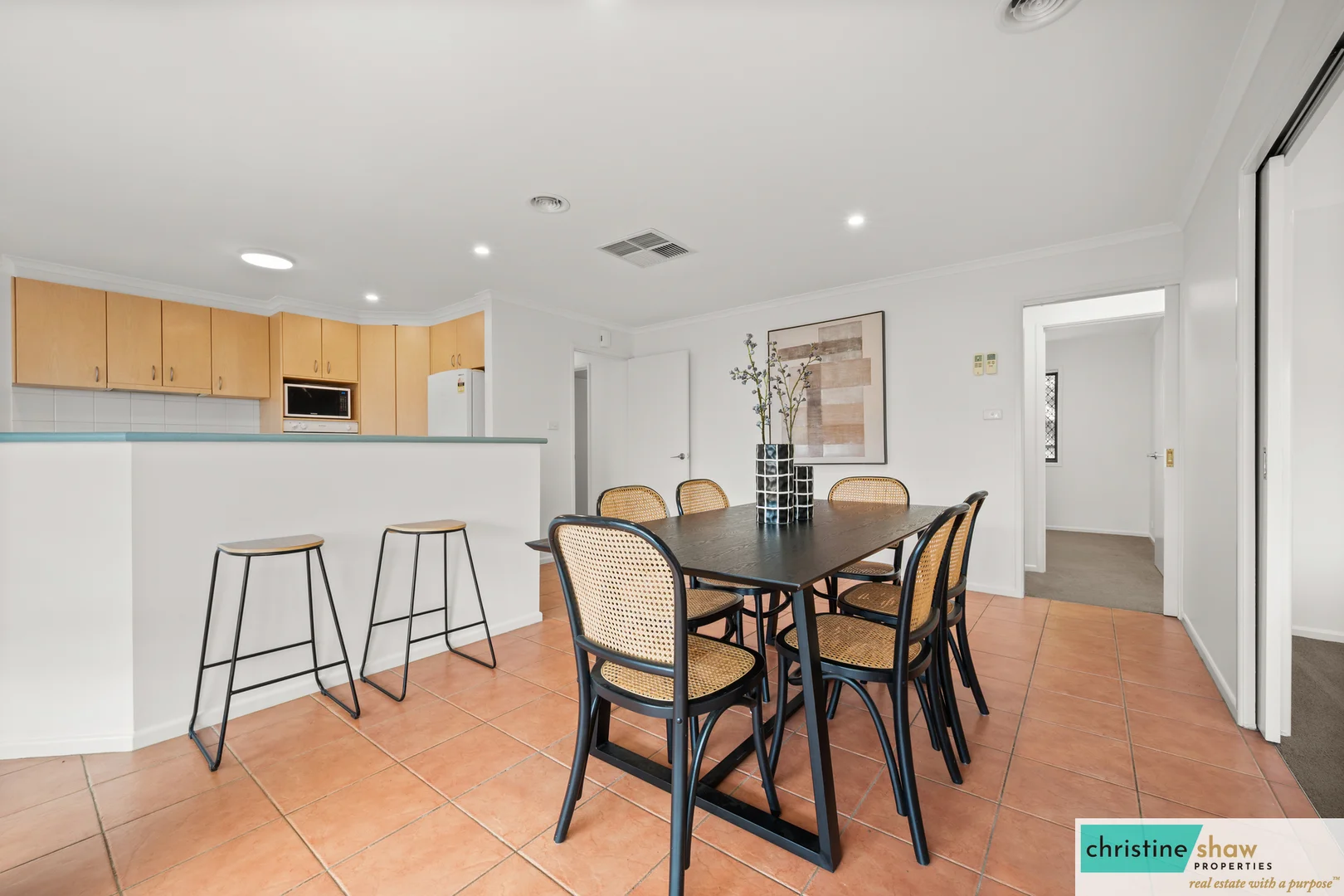 Additional image 15 of 9 Magnolia Close, Jerrabomberra NSW 2619