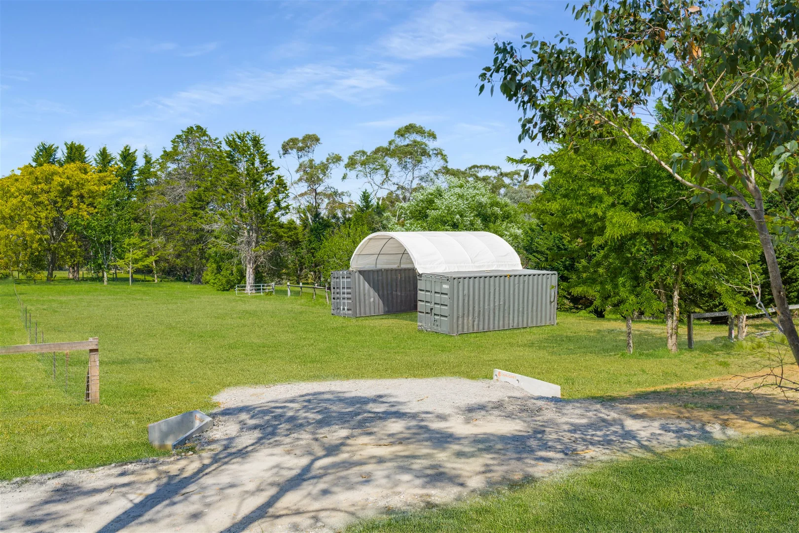 Additional image 5 of Lot 8 Carrada Street, Medway NSW 2577