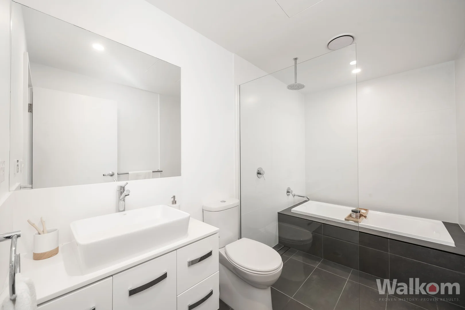 Additional image 9 of 104/29 Throsby Street, Wickham NSW 2293