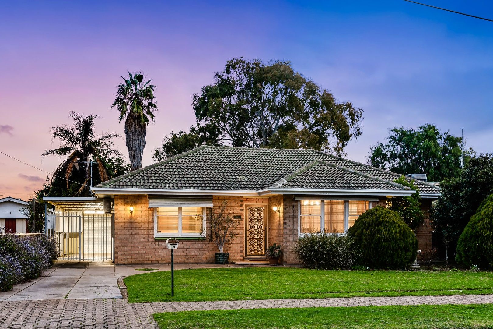 19 Arundel Street, Vale Park SA 5081, Image 0