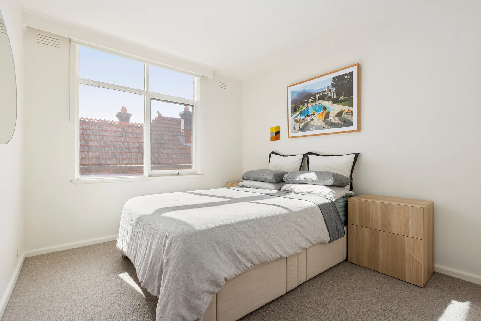 Additional image 5 of 3/54 Tennyson Street, Elwood VIC 3184