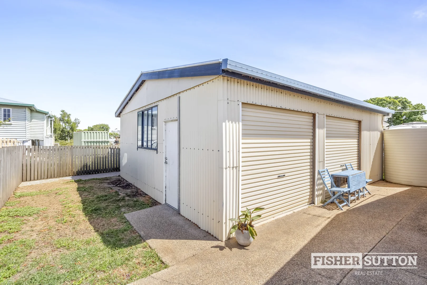 Additional image 8 of 118 Sharples Street, Berserker QLD 4701
