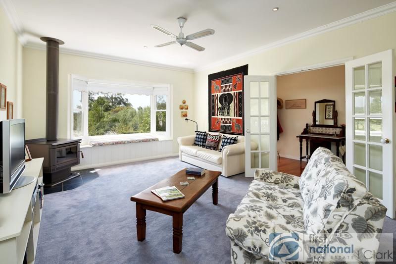 1428 Old Sale Road, BULN BULN VIC 3821, Image 1