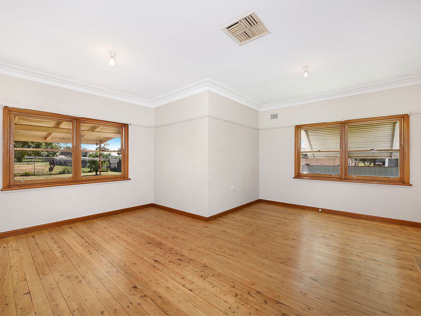 79 Bandulla Street, Mendooran NSW 2842, Image 1