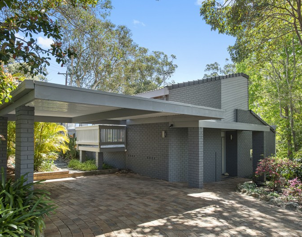 30 Corang Road, Westleigh NSW 2120