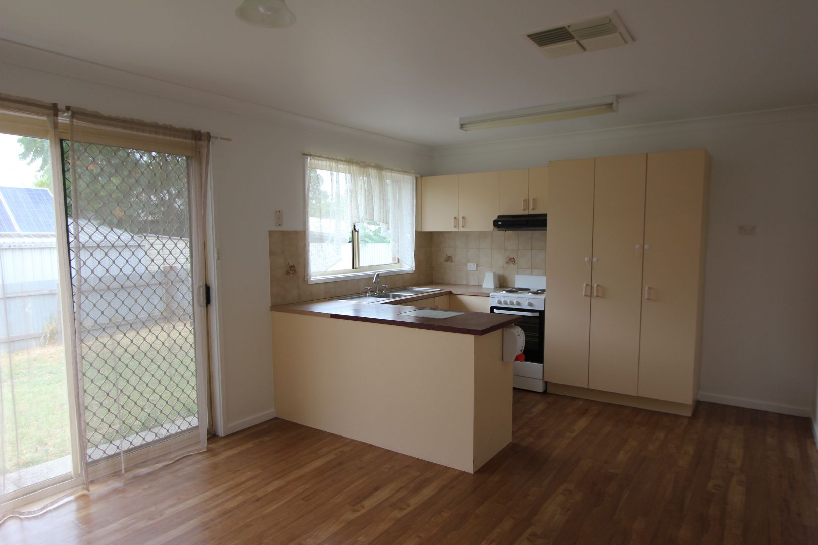28 Grosvenor Street, Narrandera NSW 2700 House For Rent Domain