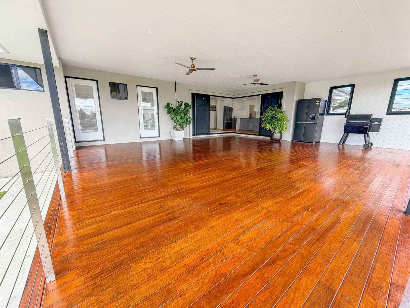 Additional image 8 of 9 Marsden Court, Chinchilla QLD 4413