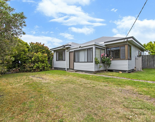 29 Waterford Avenue, Portland VIC 3305