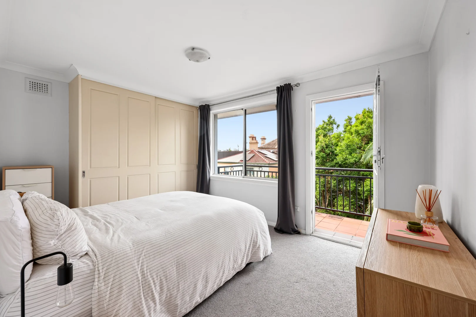 Additional image 4 of 4/12 Bartlett Street, Summer Hill NSW 2130