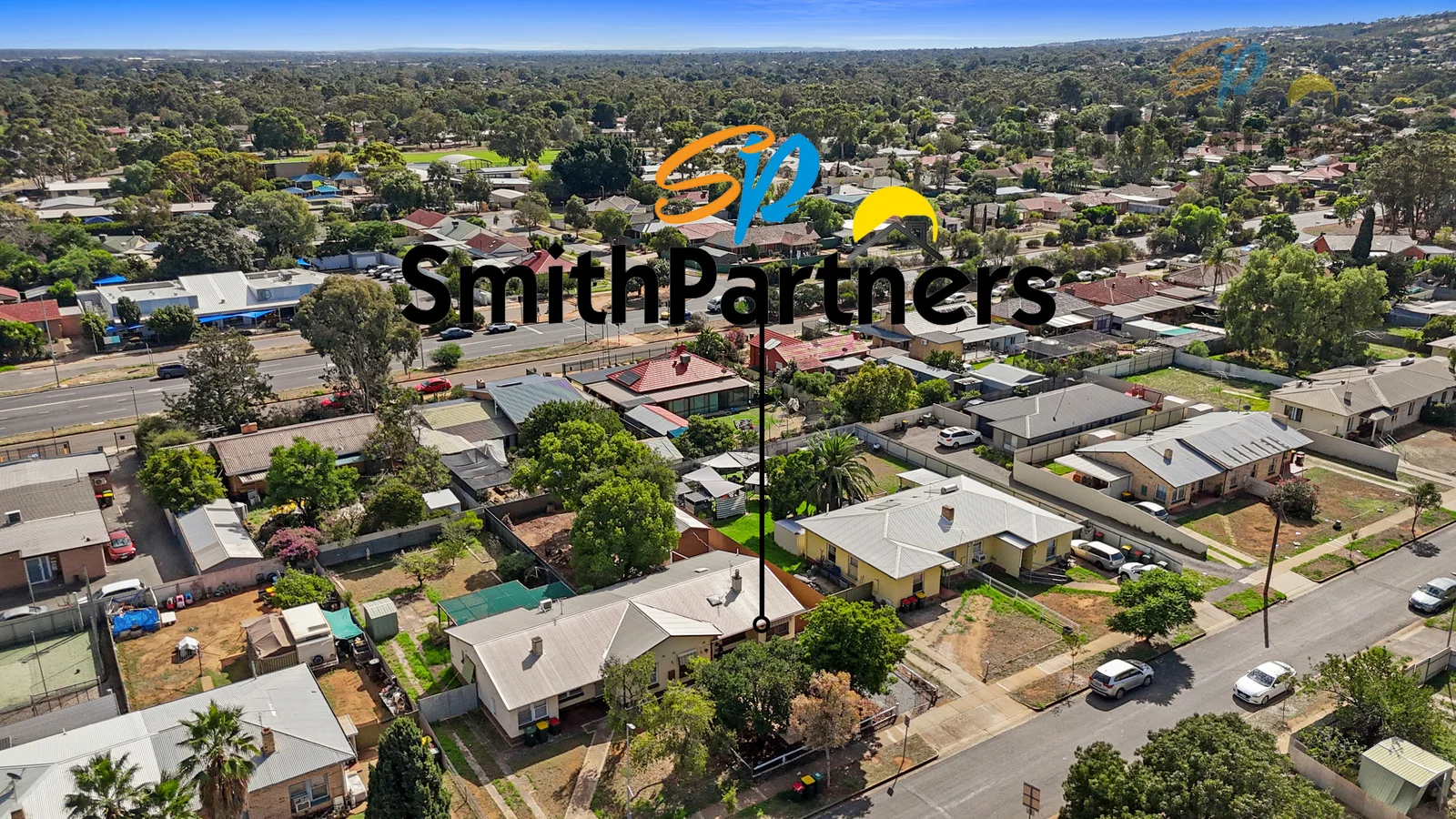 Additional image 21 of 9 Appleshaw Street, Elizabeth Vale SA 5112