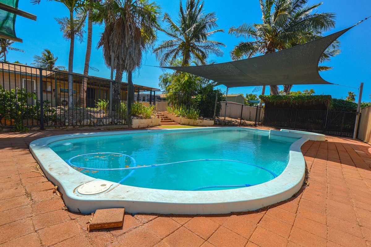 195 Athol Street, Port Hedland WA 6721, Image 0