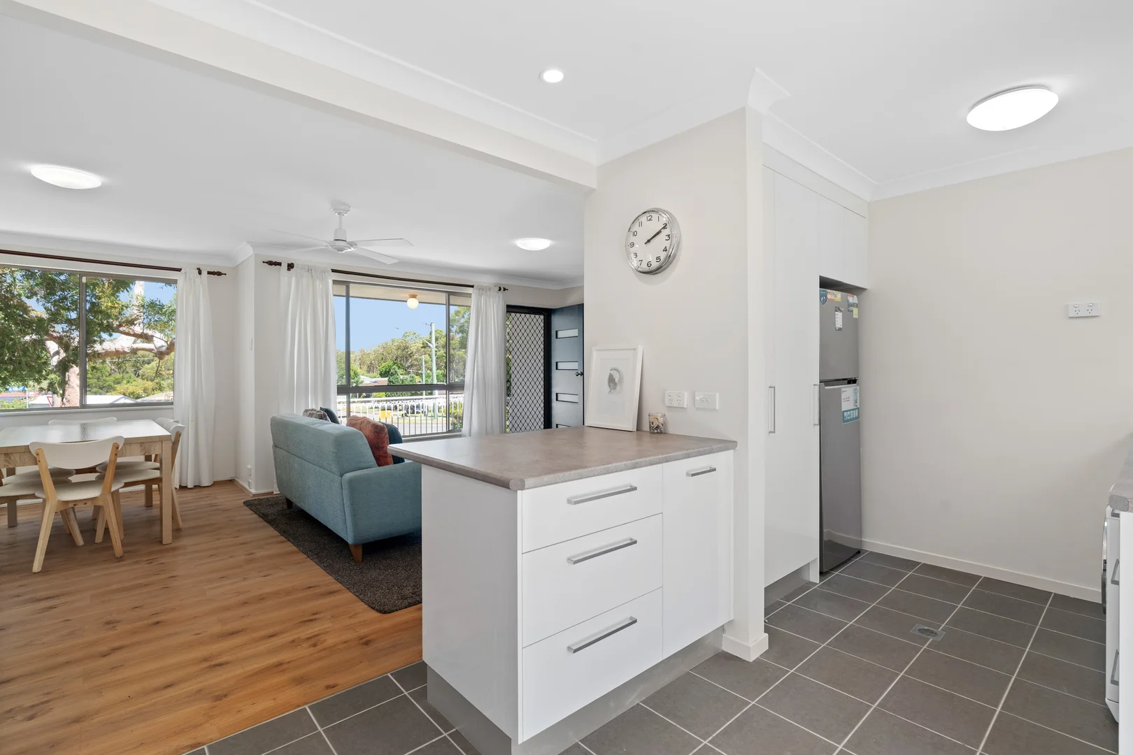Additional image 4 of 69 Asquith Avenue, Windermere Park NSW 2264
