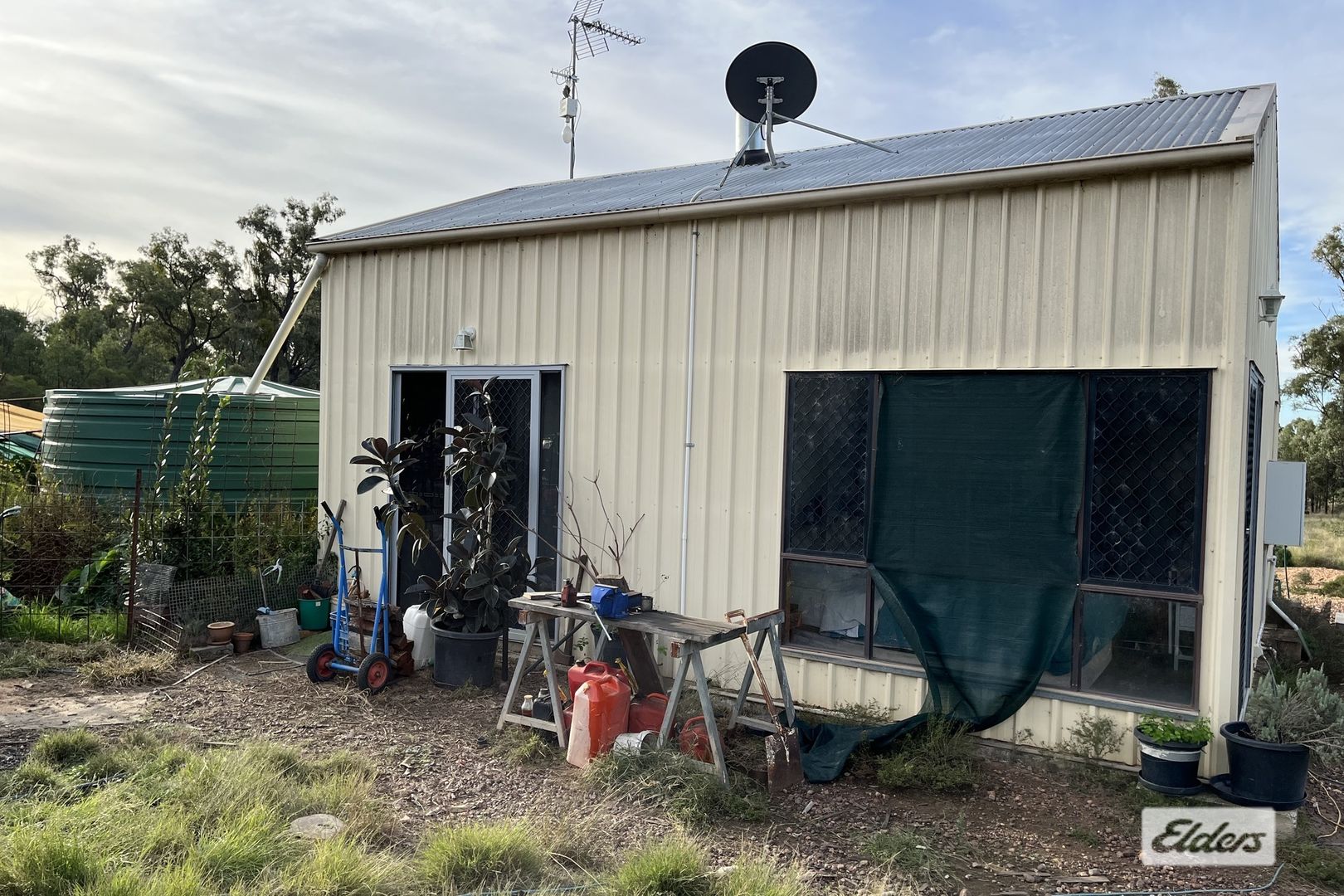 140 Bark Road, Millmerran QLD 4357 House for Sale Domain