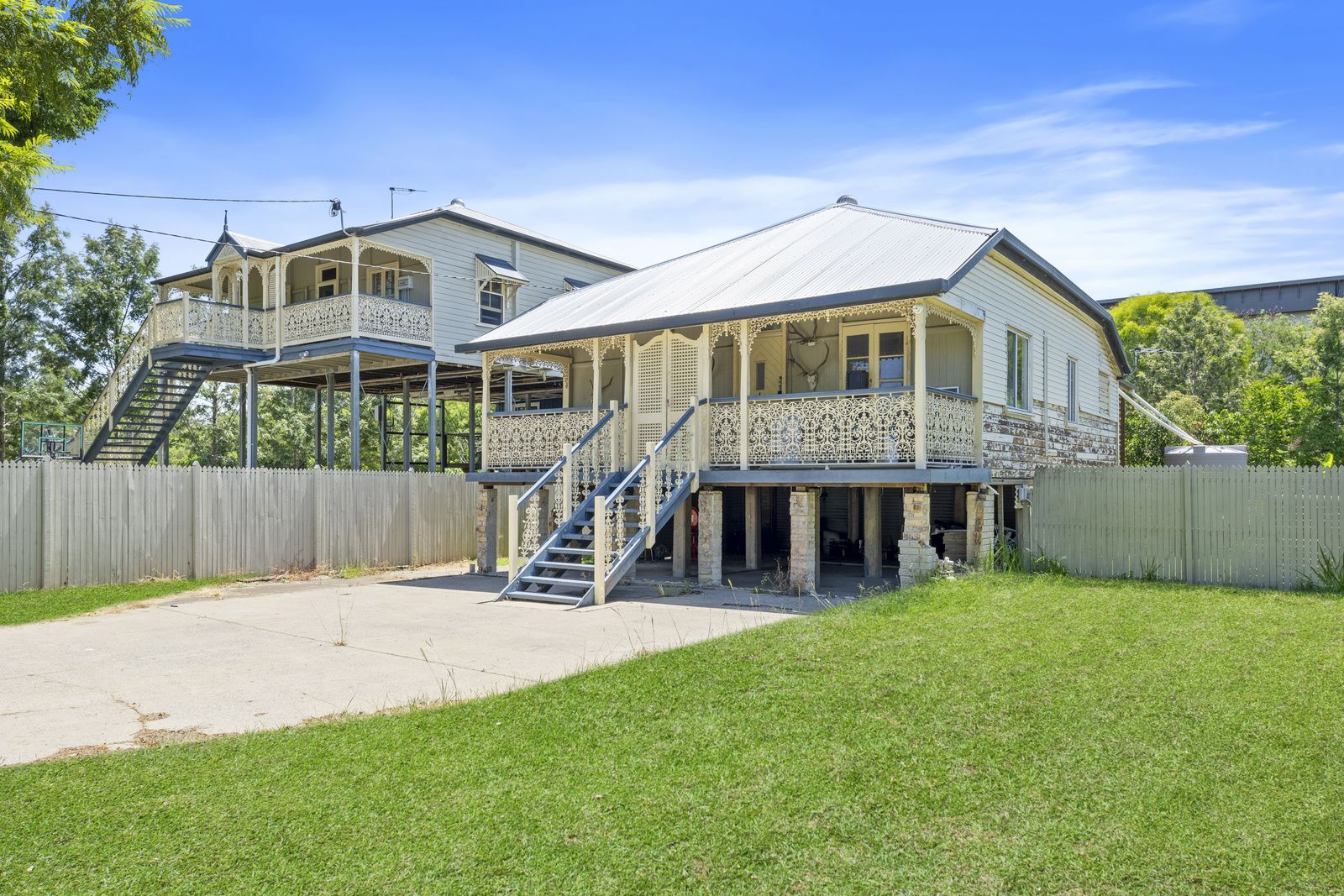 6 Golf Links Road, Rocklea QLD 4106, Image 0