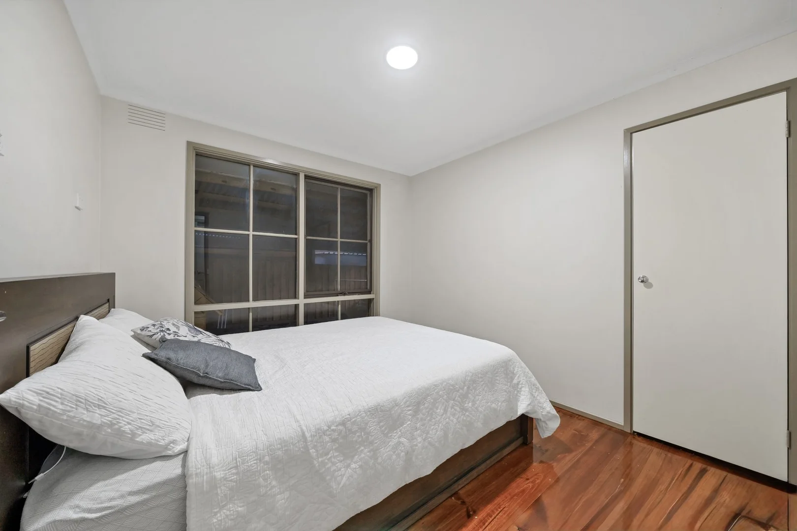 Additional image 8 of 10 Heatherlea Crescent, Narre Warren VIC 3805