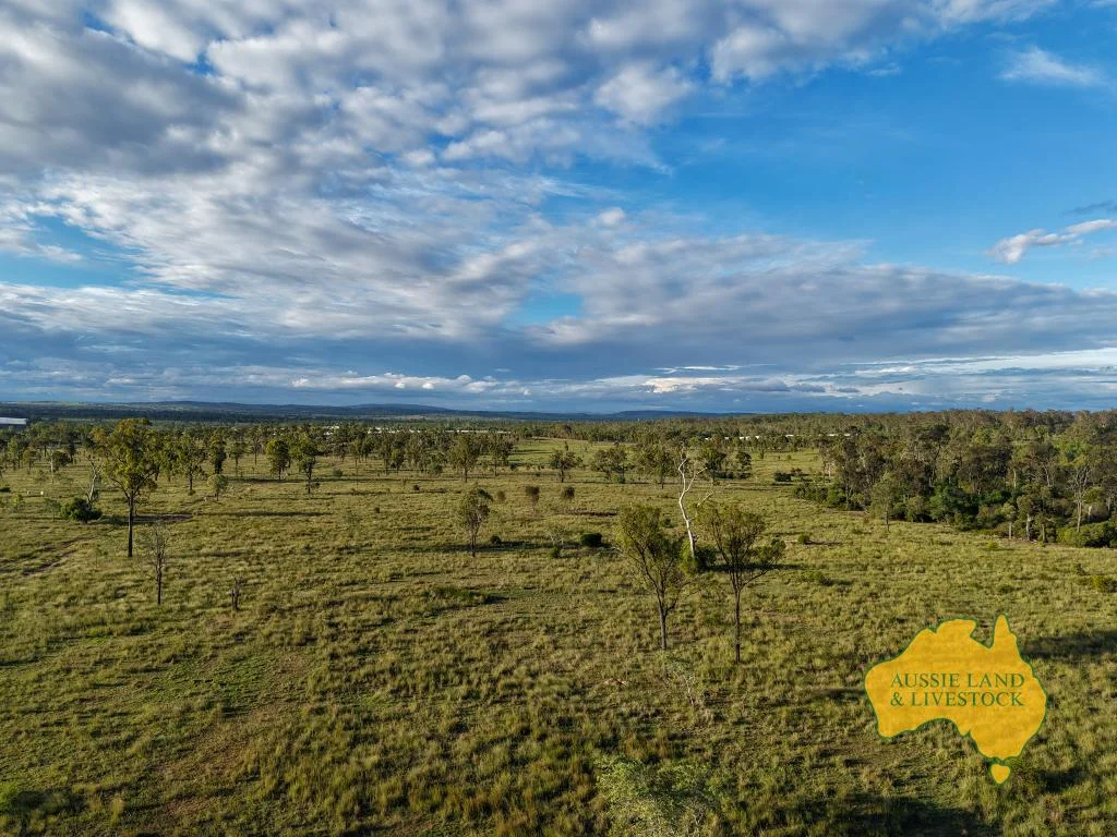 Additional image 11 of 854 MUNDUBBERA-DURONG ROAD, Boynewood QLD 4626