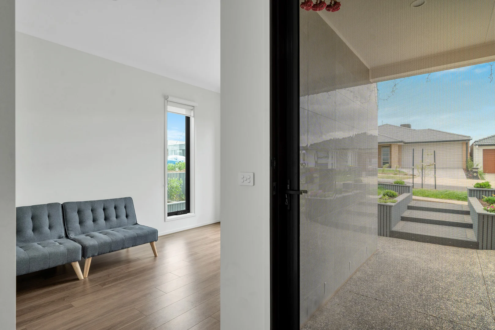 Additional image 9 of 47 Winfred Dr, Mambourin VIC 3024