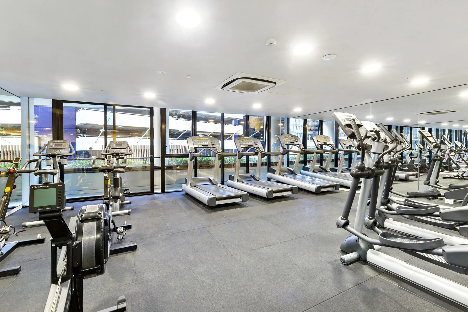 Additional image 7 of 517/8 Daly Street, South Yarra VIC 3141