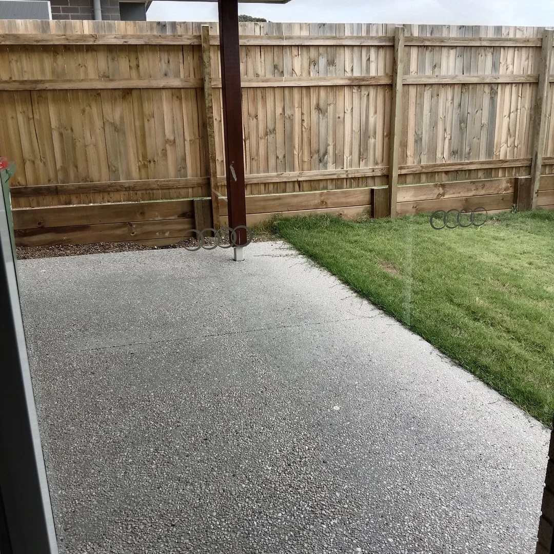 Additional image 5 of 5 Sutherland St, Thornlands QLD 4164