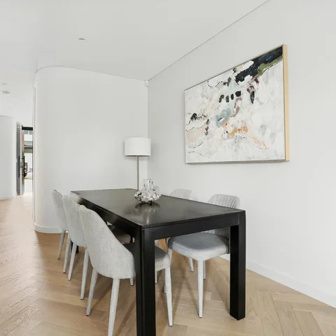 Additional image 12 of 5A Heydon Street, Enfield NSW 2136