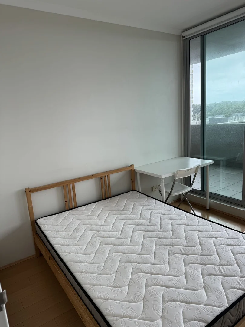 Additional image 13 of 22 Gadigal ave, Zetland NSW 2017