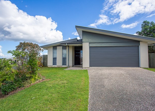 14 Primrose Court, Gympie QLD 4570