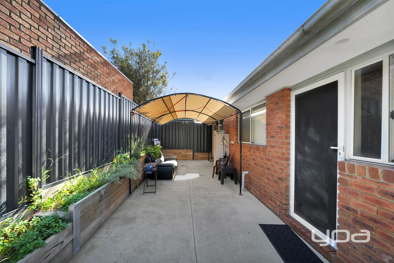 Additional image 14 of 19 Banksia Place, Meadow Heights VIC 3048