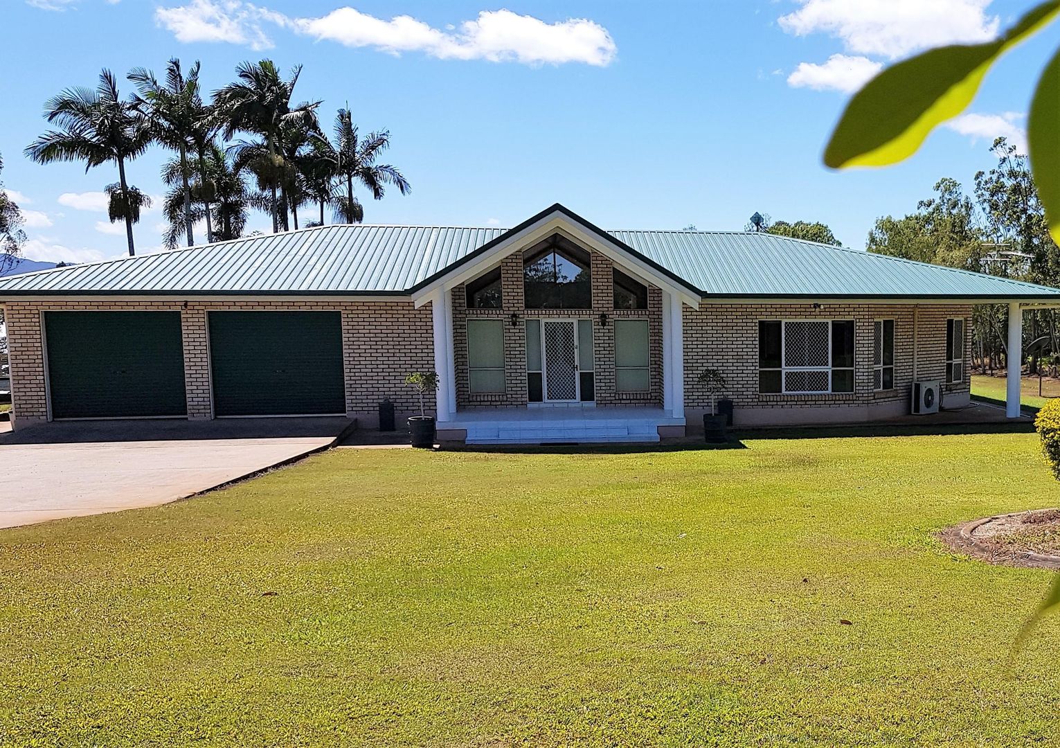 Tolga QLD 4882 House for Sale Domain