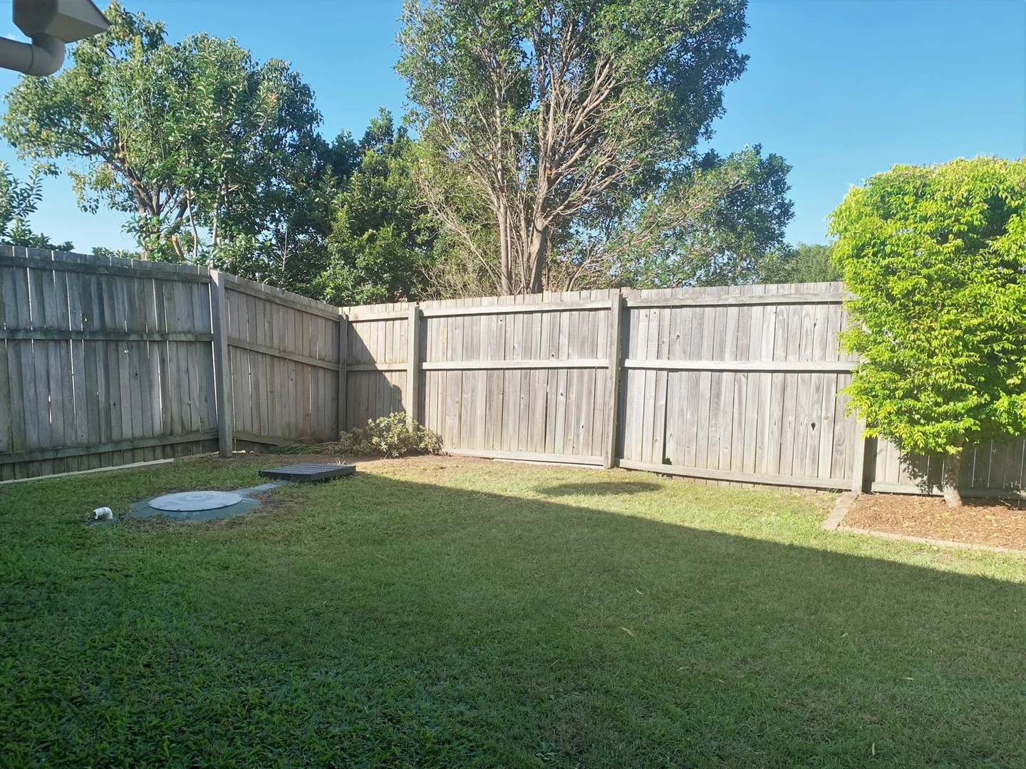Additional image 13 of 2/49 Jasmine Circuit, Ormeau QLD 4208