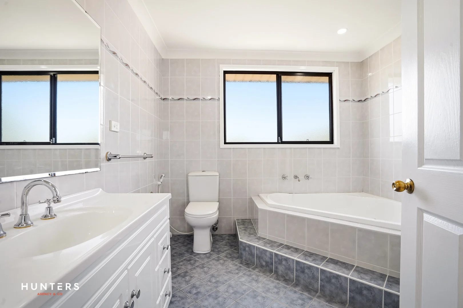 Additional image 16 of 27 Lobelia Crescent, Quakers Hill NSW 2763