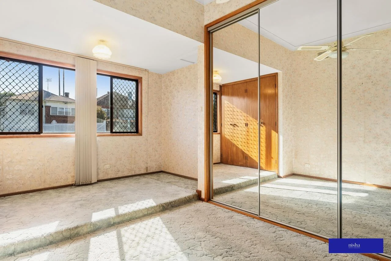 Additional image 12 of 42 Evans Street, Belmont NSW 2280