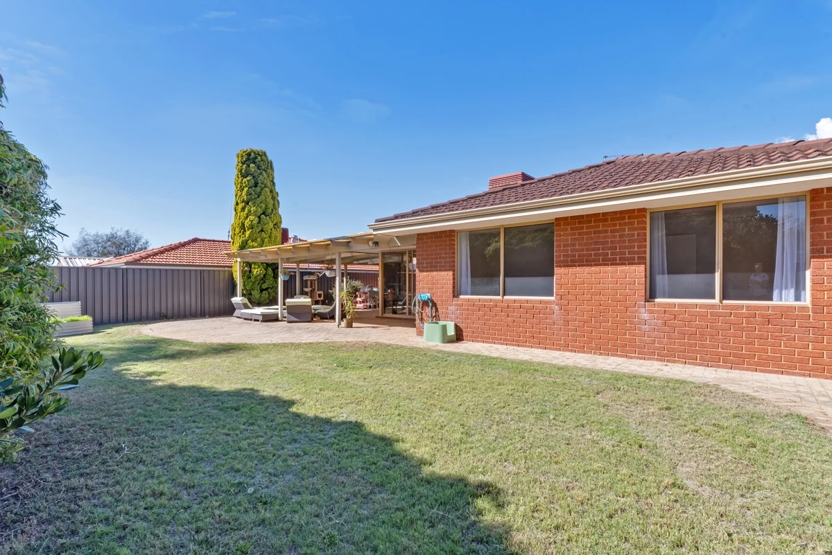 Additional image 29 of 9 Barham Mews, Currambine WA 6028