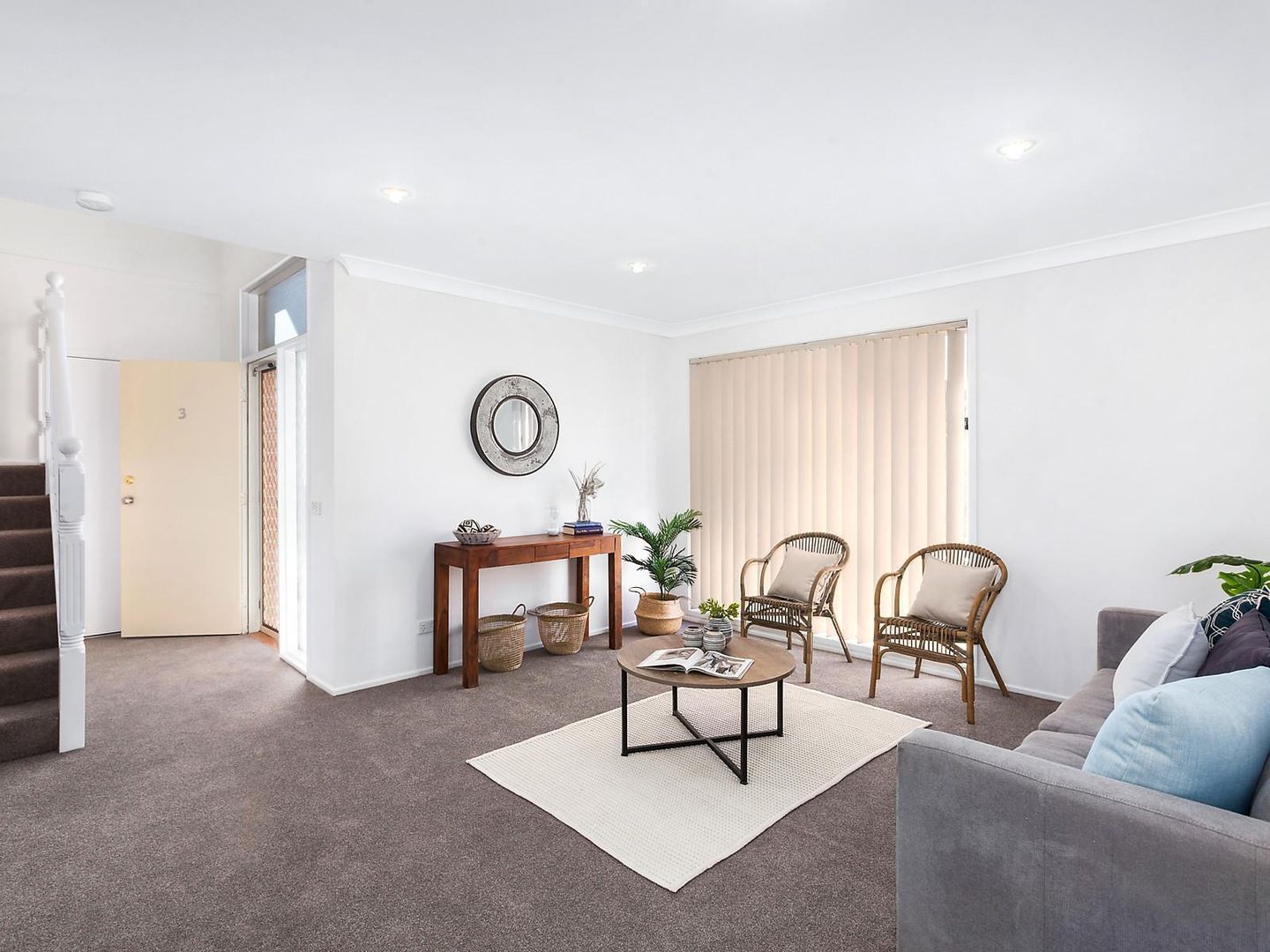 3/5 Beane Street West, Gosford NSW 2250, Image 1