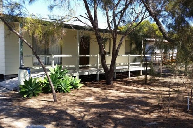 Picture of 88 Sheoak Road, THE PINES SA 5577
