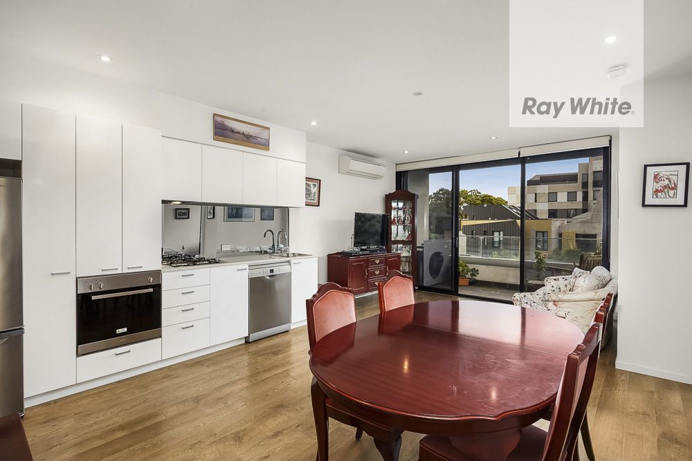 201/475 Cardigan Street, Carlton VIC 3053, Image 1