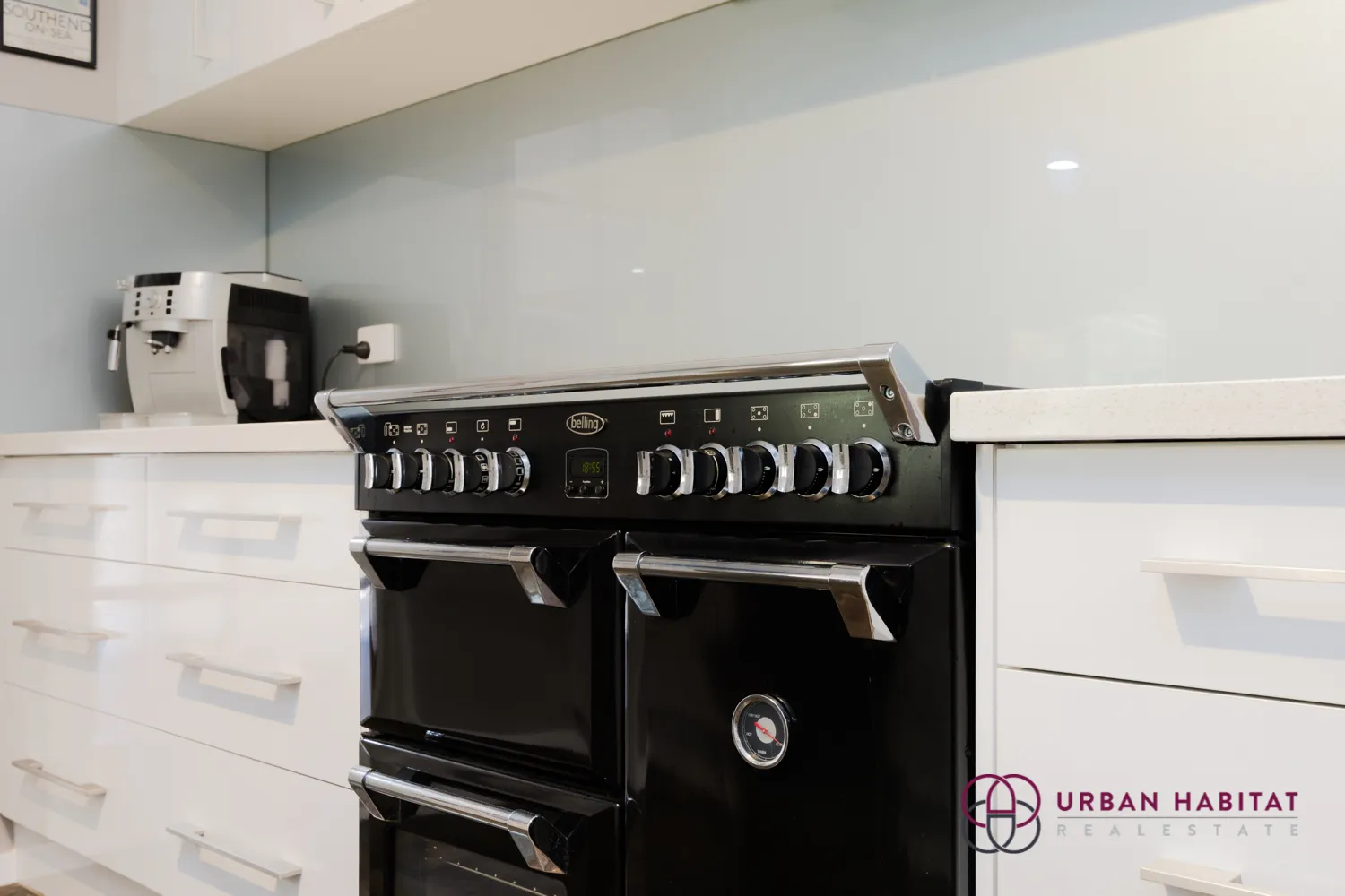 Under Offer by Jade Shani - View 6